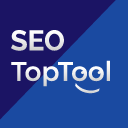 SEOTOPTOOL – The SEO plugin for WordPress Logo